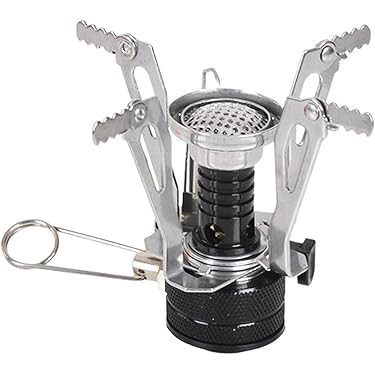 Trangia シングルバーナー ステンレス製 収納袋付き Amazon | トランギア ガスバーナー 純正品 Trangia Gas Burner