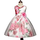 Candykidsこどもドレス　女の子　スパンコール 子供 ドレス ワンピース フォーマル キッズ ベビー エレガント 結婚式 演奏会 ピアノ 発表会 女の子 ファション入園式ワンピース コンサート 