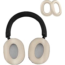 Amazon | このソニー(SONY) ワイヤレスヘッドホン WH-1000XM6