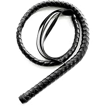 51pZX4TbBZL._AC_UL210_SR210,