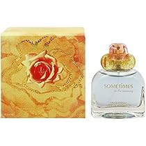 廃盤 アロマコンセプト サムタイム インザイブニング 50ml 香水 51pZYc-VKHL._AC_UL210_SR210,