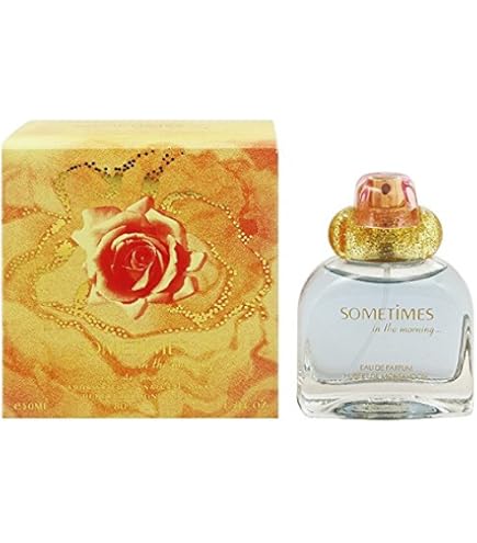 51pZYc-VKHL._AC_UL495_SR435,