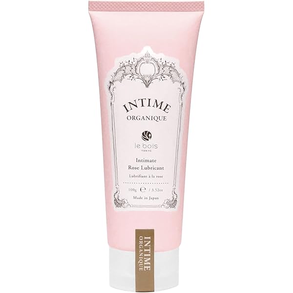 Amazon.co.jp: 明日 わたしは柿の木にのぼる フェミニンウォッシュ