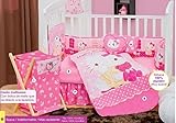 Hello Kitty CarameloおむつStacker