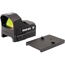 51pZZn9vAkL._AC_UL210_SR210,