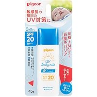 Amazon.co.jp: BELTA ベルタベビーソープ 1本 300ml 泡立たない