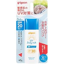 モデーアMÖDERE.日焼け止め3本セット 楽天市場】モデーア（美容・コスメ・香水）の通販