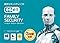 ESET ファミリー セキ...