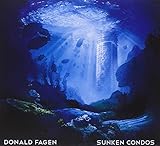 SUNKEN CONDOS (Digipack)