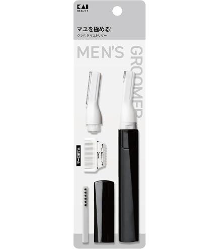 Amazon | スティックシェーバー ER-GB20-K 黒 | パナソニック