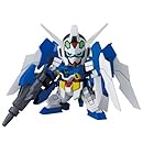 BB戦士 (371) ガンダムAGE-2 (ノーマル・ダブルバレット)