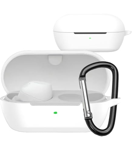Amazon | PRODELI For ソニー(SONY) WF-C710N 専用 ケース
