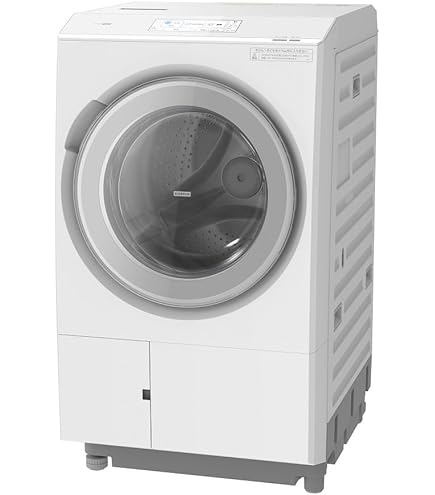 540　ドラム式洗濯機　日立　乾燥付き　11キロ　設置無料　中古　安い 540 ドラム式洗濯機 日立 乾燥付き 11キロ 設置無料 中古 安い