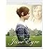 ジェーン・エア（Blu-ray）