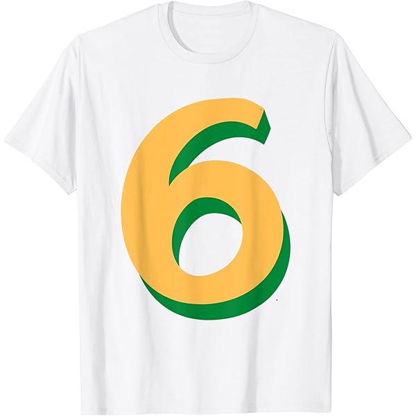 新品、未開封品【完全正規品】Ado タイポグラフィTシャツ　東京 Mサイズ 東京限定】Ado POP-UPタイポグラフィTシャツ東京(Mサイズ