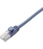 Amazon.co.jp: エレコム ELECOM LANケーブル CAT5E スタンダードタイプ