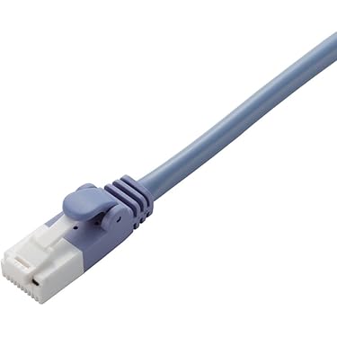 CAT 5e STP LANケーブル ライトグレー 100m×3セット tarosdirect_cbc5esp-030-lg