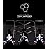 Perfume「Perfume 6th Tour 2016『COSMIC EXPLORER』(Blu-ray通常盤)」