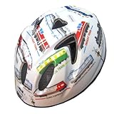 TETEスプラッシュハート トレインホワイトXS