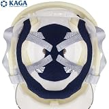 加賀産業/KGH内装 耳あご紐付き完成品