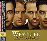 �t�F�C�X�E�g�D�E�t�F�C�X