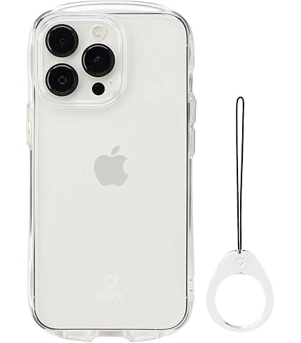 【美品】iPhone13Pro 512GB グラファイト　iFace付き Apple iPhone 13 Pro グラファイト 256GB