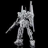 【イベント限定】MG 1/100 百式 Ver.2.0 [メカニカルクリア] ガンプラEXPO...