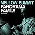 「Panorama Family」