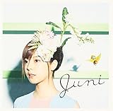 JUNI