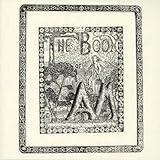 ザ・ブック・オヴ・AM PART1&2