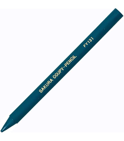 希少品 宇宙少年 ソラン さくらクレパス 30色 希少品 宇宙少年 ソラン