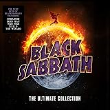 The Ultimate Collection