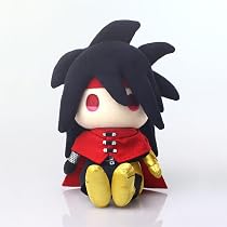 Amazon.co.jp: スクウェア・エニックス ファイナルファンタジーVII