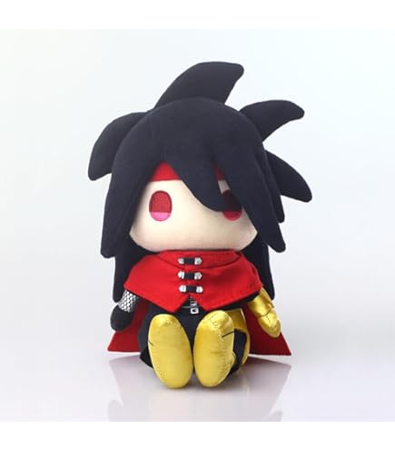 Amazon.co.jp: スクウェア・エニックス ファイナルファンタジーVII