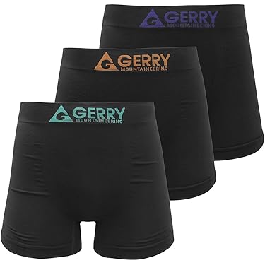 Amazon.co.jp 最新リリース: メンズボクサー の新着ランキングです。