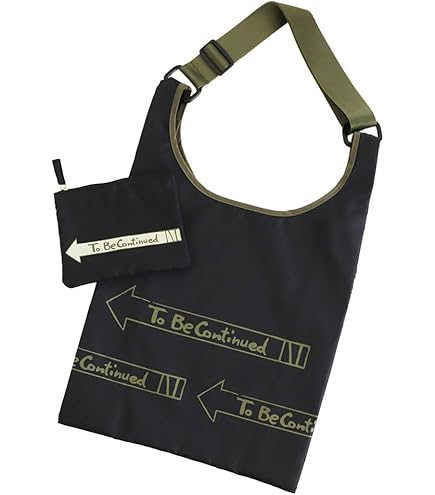 Amazon.co.jp: ジョジョの奇妙な冒険 黄金の風× PAMEO POSE