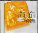 �G���[�̃A�g���G �{�[�J���R���N�V���� ���C�[�t�����[