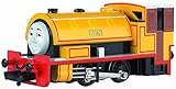 Bachmann Trains Thomas And Friends - Ben Engine With Moving Eyes [並行輸入品]