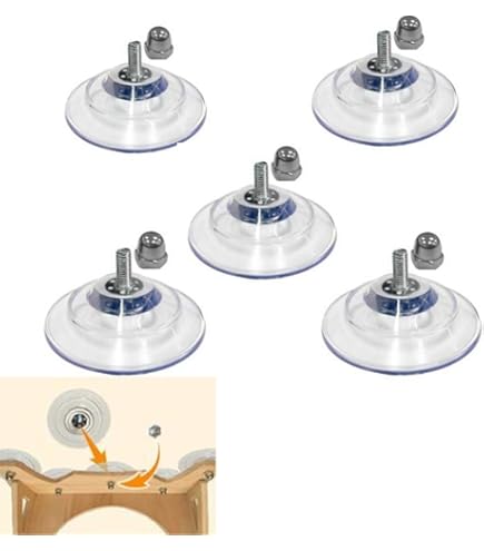 Amazon.co.jp: キャティーマン (CattyMan) 木製 猫専用見晴らし台