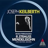 R.�V���g���E�X&�����f���X�]�[��:�ǌ��y��i�W