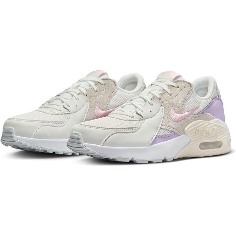 Amazon | [ナイキ] エア マックス エクシー [W AIR MAX EXCEE