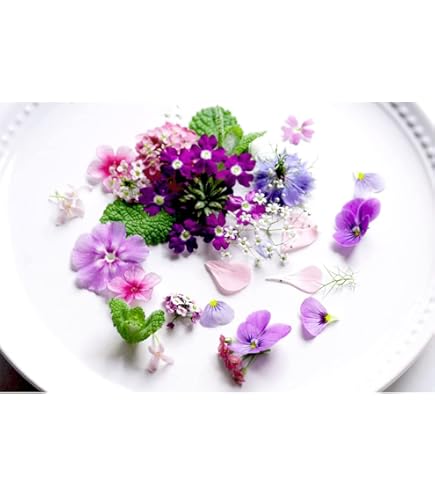 卓上　ビタミンカラーオリジナルアーティフィシャルフラワー e4f205792363d5aea5934bd2fa0e4d