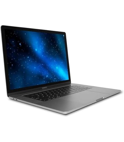 Apple MacBook Pro (15