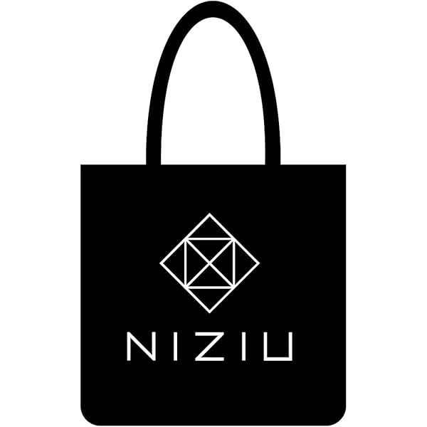 Amazon.co.jp: NiziU NIZOO アノ アヤカフォトカードホルダー