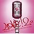 LOVE! 2 -THELMA BEST COLLABORATIONS-(通常盤)