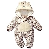 Bebone SHIRT ベビー・ボーイズ カラー: ブラウン