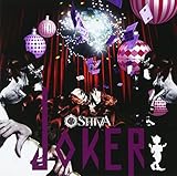 JOKER[B-TYPE]
