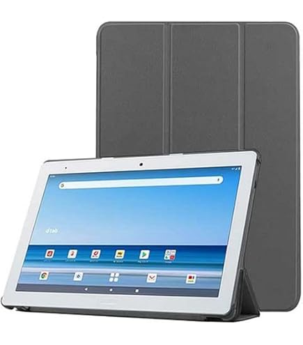 Amazon.co.jp: 【2025新登場】SHARP(シャープ) AQUOS タブレット SH