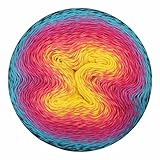 シェプジェス ワール 1x1000m - 776 ローズウォーター カクテル