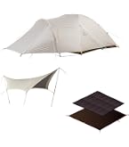 Amazon.co.jp: スノーピーク(snow peak)【雪峰祭2023春 限定品】ランド
